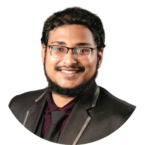 Sazzad Hussain Farhaan